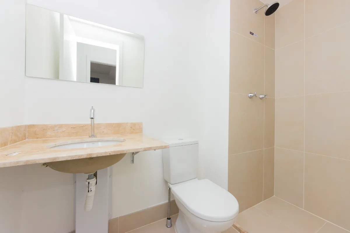 Imagem Apartamento para venda em Ipiranga com 2 quartos, sendo 1 suíte, 68m2