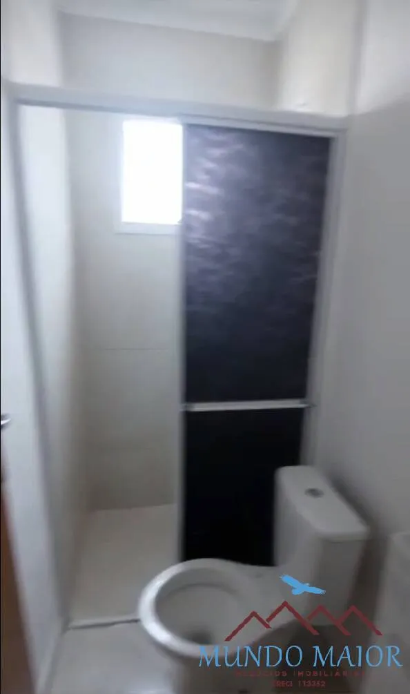 Imagem Apto , 2 Dorms e 2 vagas de garagem Vila Tibiriçá, 42 m² R$ 249.000,00