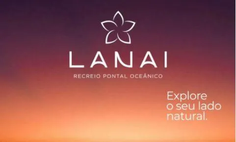 Foto do imóvel Apartamentos Lanai Pontal: Luxo e Conforto no Recreio RJ