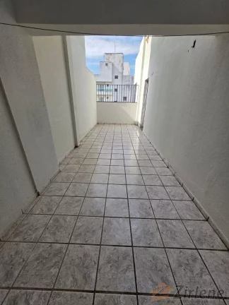 Imagem COBERTURA DUPLEX DE 04 QUARTOS NA AV PRAIANA
