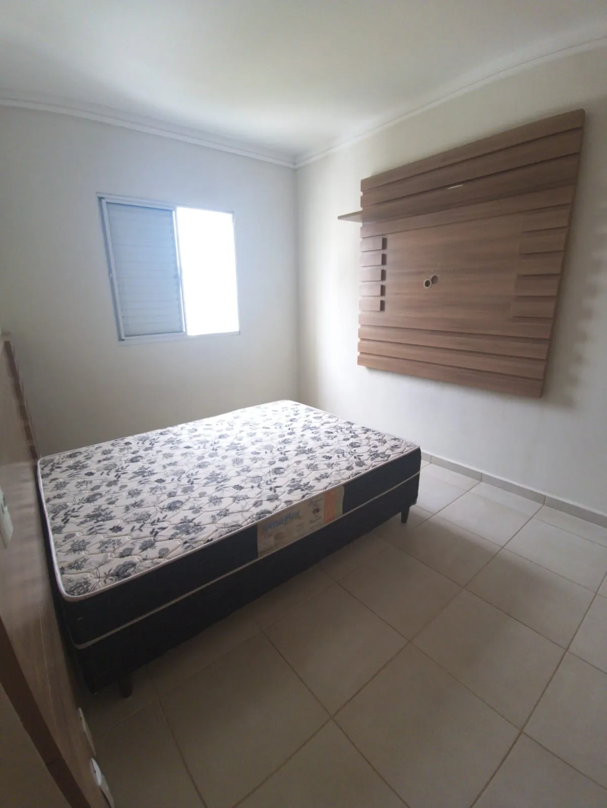 Imagem Apartamento 3 Dormitórios Edifício Citrino Sorocaba/SP
