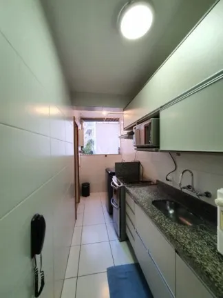 Imagem Apartamento com 2 Quartos à Venda, 95 m² em Icaraí - Niterói