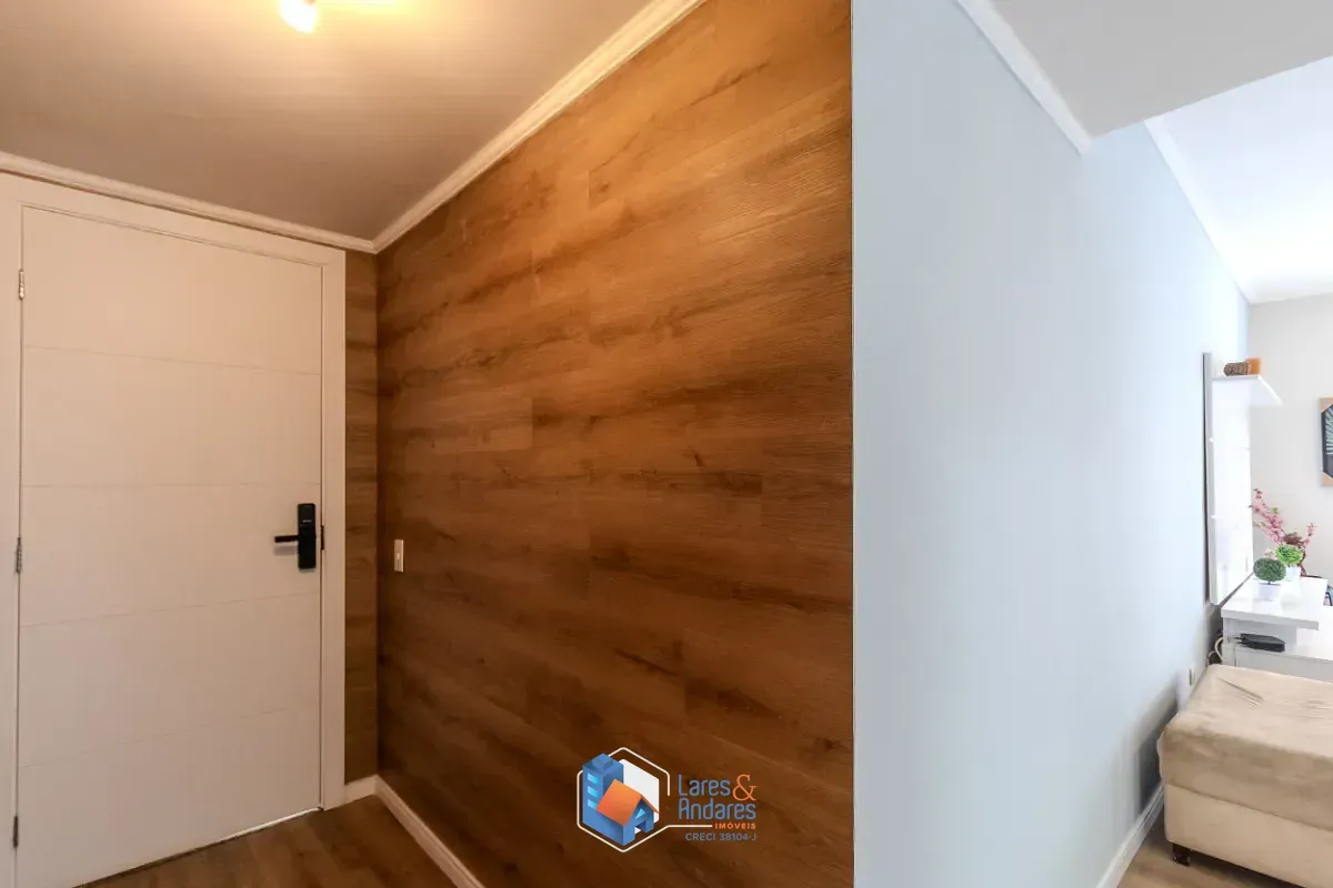Imagem Apartamento para venda em Vila Olímpia com 2 quartos, 70m²