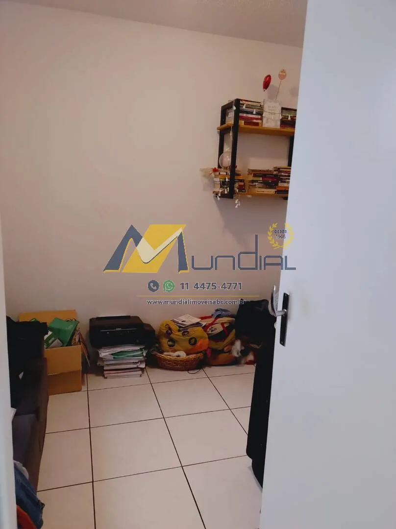 Imagem Ideal para quem analisa além do óbvio
