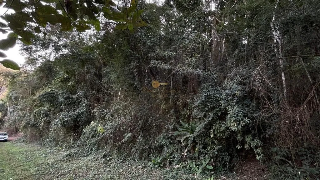 Imagem Terreno para Venda em Teresópolis / RJ no bairro Vale Feliz