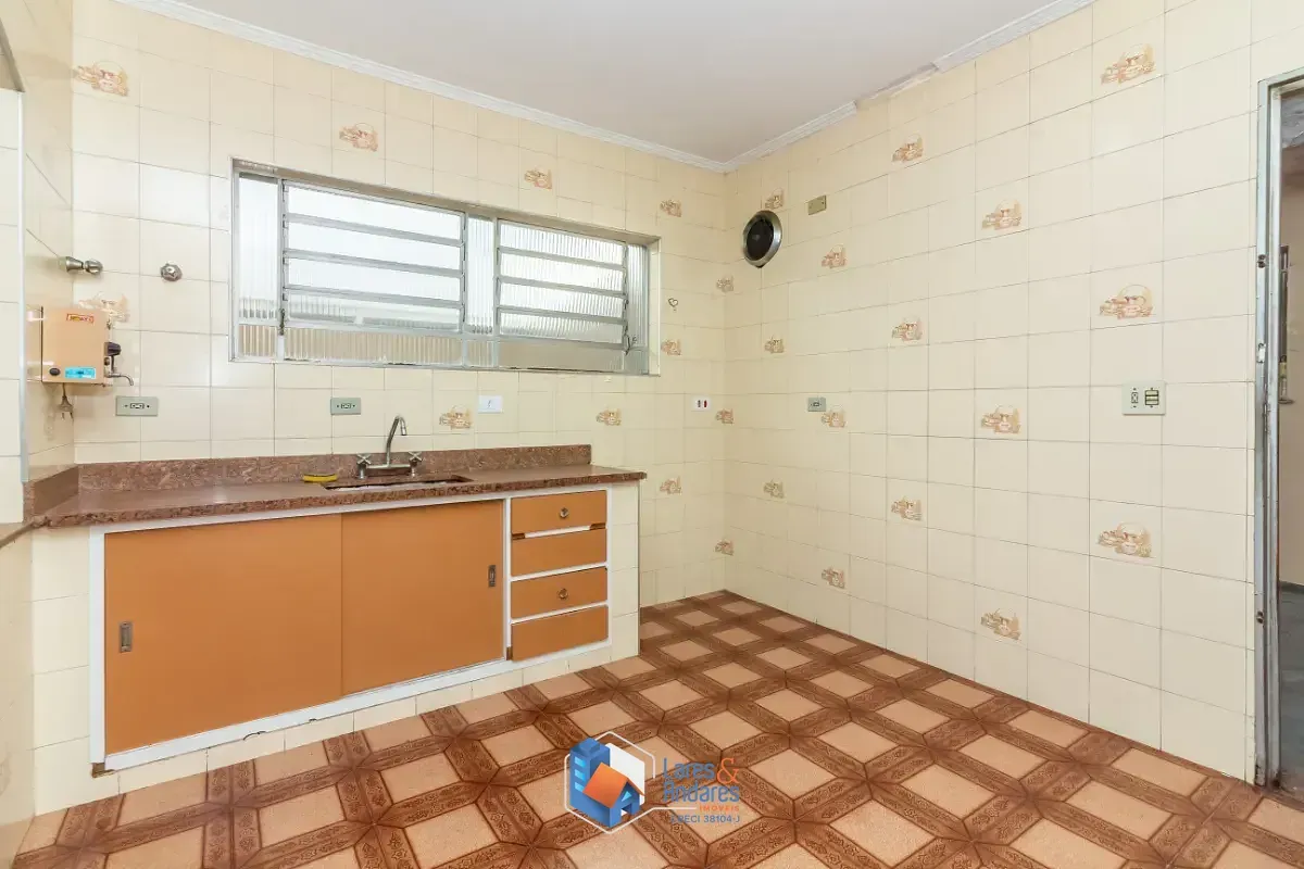 Imagem Sobrado para venda em Jardim Cidade Pirituba com 3 quartos, sendo 1 suíte, 140m²