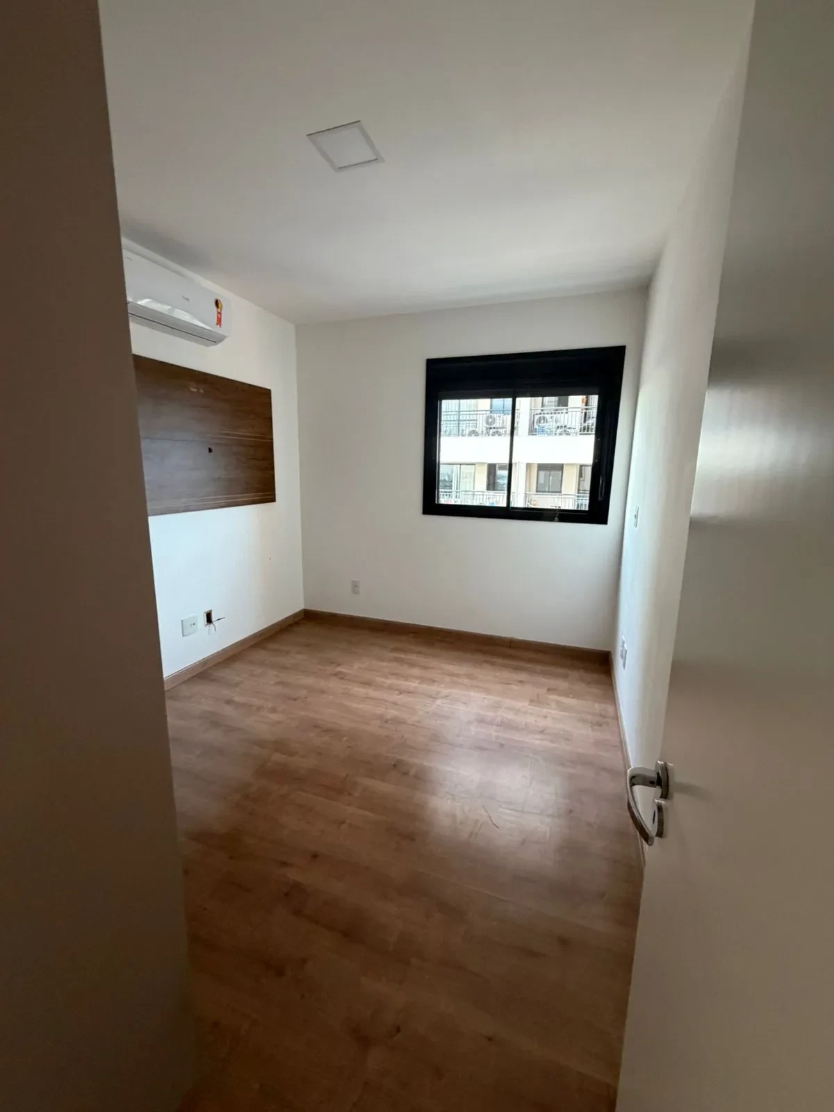 Imagem Apartamento com 2 Quartos para Alugar, 70 m² em Paiaguás - Cuiabá
