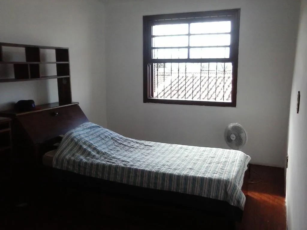 Imagem Comercial à venda 6 Quartos, 1 Suite, 3 Vagas, 301.5M², Centro, Pindamonhangaba - SP