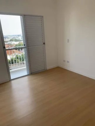 Imagem APARTAMENTO A VENDA PASSANDO DÍVIDA - RESIDENCIAL TRAMONTO.