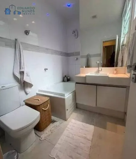 Imagem Apartamento com 4 Quartos, Suíte, 2 Semi-Suítes, vaga no Lourdes!!!!!
