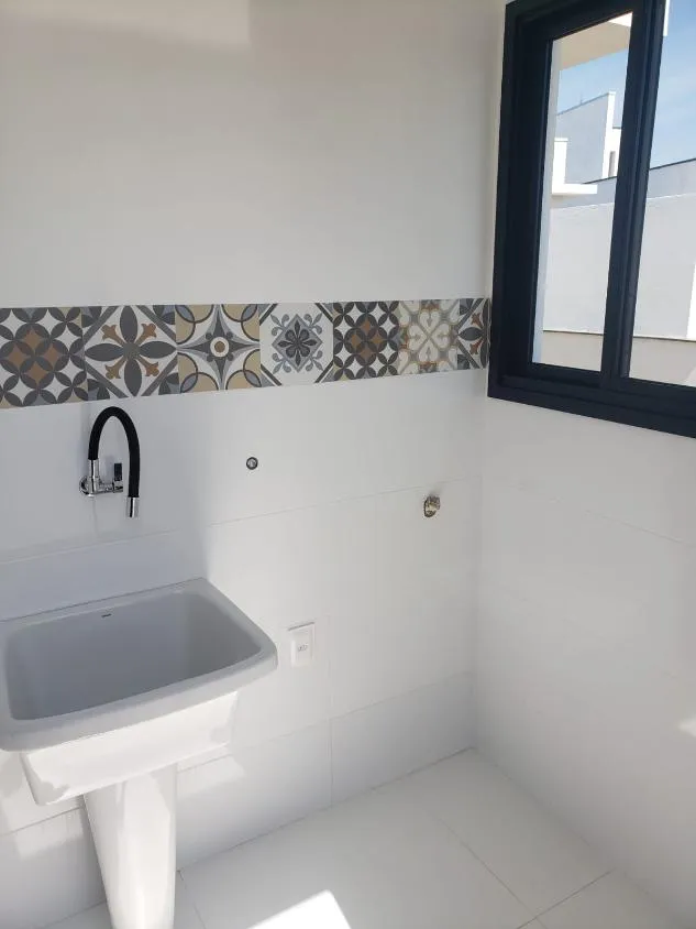 Imagem CASA EM CONDOMINIO- CABREUVA-SP