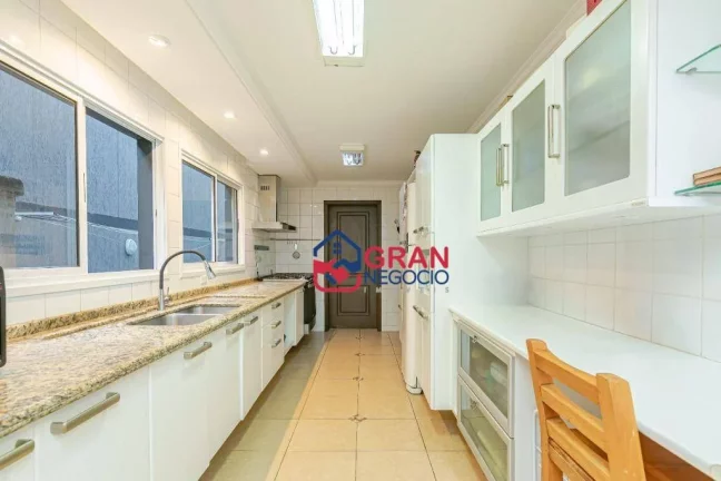Imagem Casa para alugar ótimo quintal