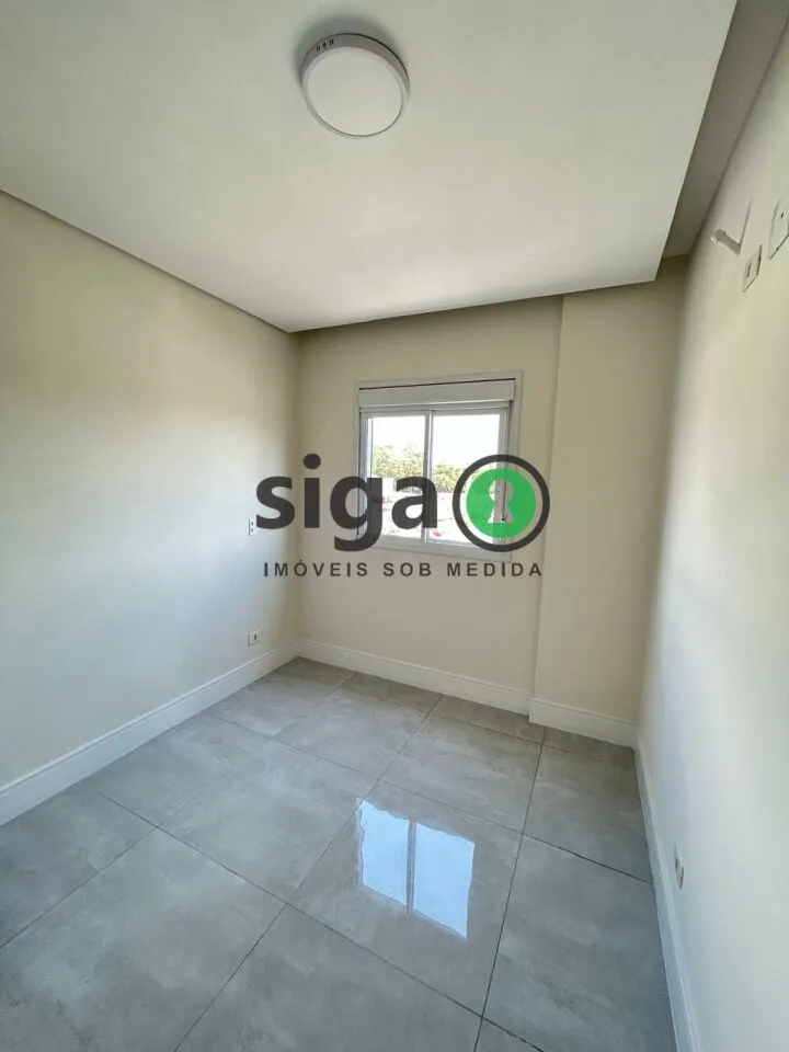Imagem Apartamento á Venda na Saúde - 56m², 2 quartos, 2 vagas!