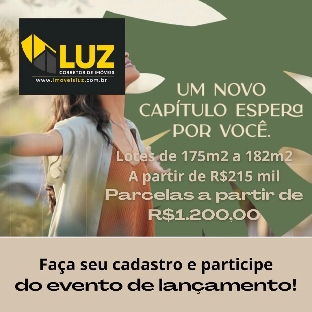 Imagem CONDOMÍNIOS IPÊ AMARELO E IPÊ BRANCO - FORTALEZA