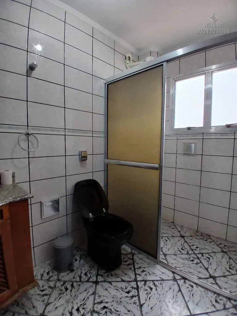 Imagem 1 Dormitório Grande c/ Vaga - 60m² - Frente Rua - R$ 300 mil