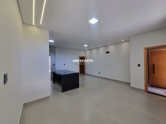 Imagem Apartamento Santa Lúcia, 2 dorm. sendo 1 suíte, 2 vagas de garagem.