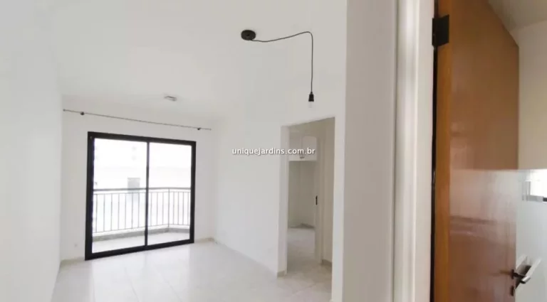 Imagem Apartamento para alugar Consolação São Paulo