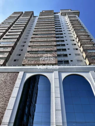 Imagem APARTAMENTO 3 DORMITÓRIOS - 1 SUÍTE - FRENTE MAR - CAIÇARA