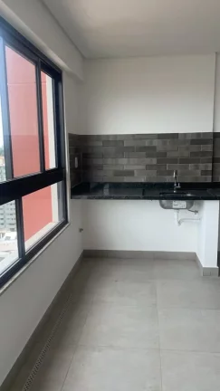Imagem Apartamento a Venda, Piemonte Residencial, Vila Santa Tereza