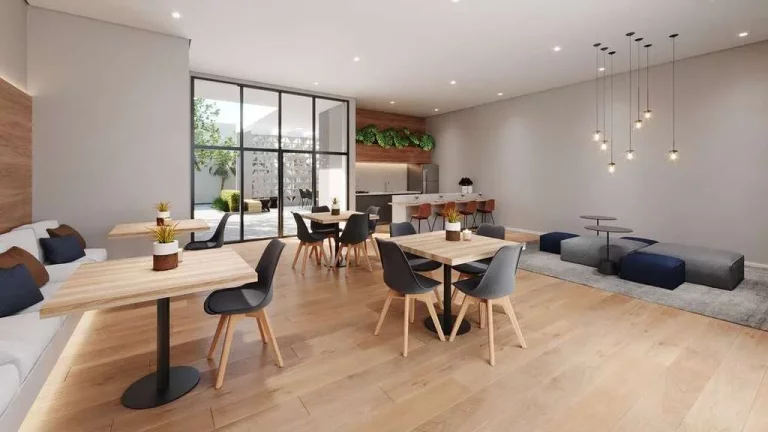 Imagem Apartamento à venda no bairro Vila Mazzei - São Paulo/SP