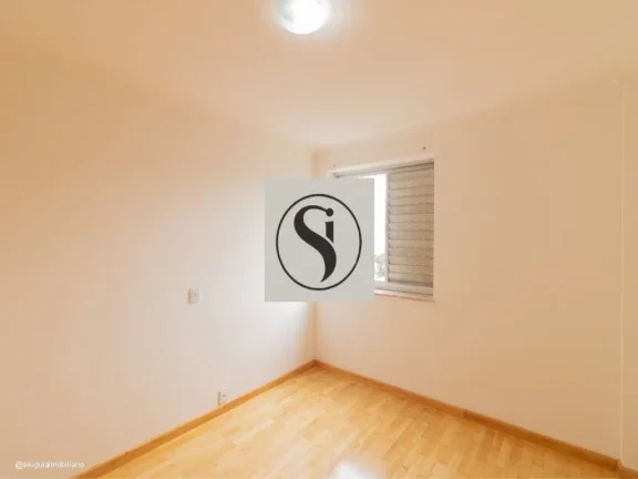 Imagem APARTAMENTO RESIDENCIAL em SÃO PAULO - SP, PERDIZES