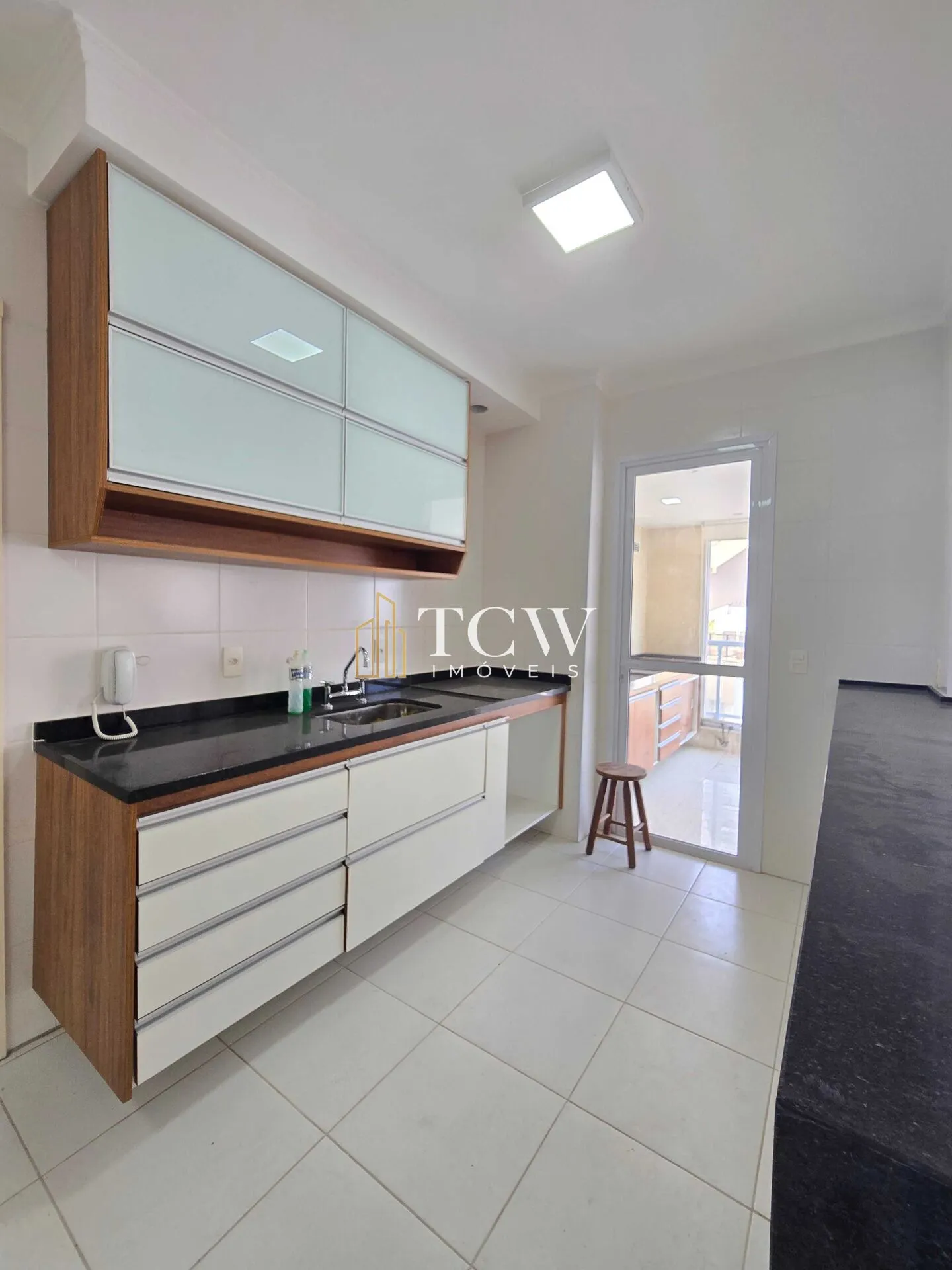 Imagem Apartamento 3 suítes no Chácara Inglesa