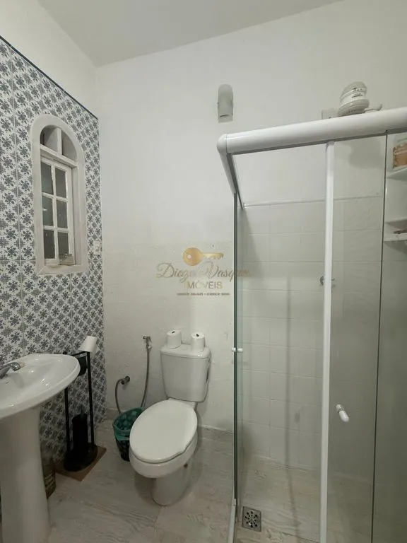 Imagem Sítio para Venda em Guapimirim / no bairro Parque Nossa Senhora da Ajuda