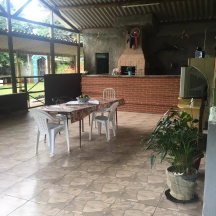 Imagem Chácara Piracaia 4.300 m² à 200 metros do asfalto!!