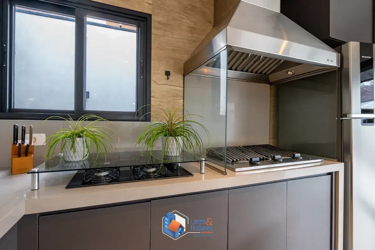 Imagem Casa para venda em Alto de Pinheiros com 4 quartos, sendo 4 suítes, 344m²