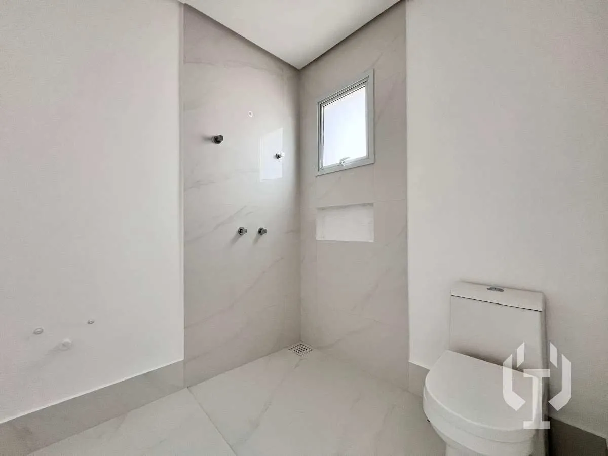 Imagem Apartamento à venda, no San Lorenzo - Dallo, em Itapema, CENTRO, com 3 quartos, 160m2