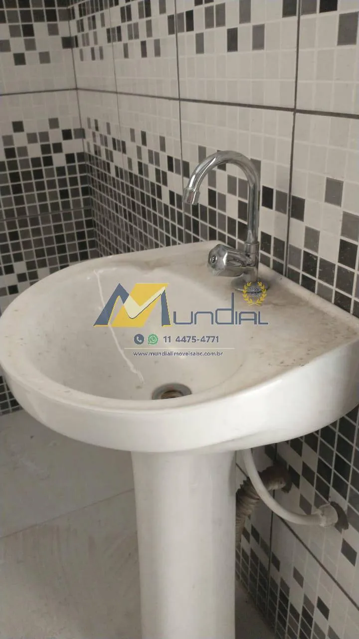 Imagem Salão Comercial - Excelente Estrutura e Localização