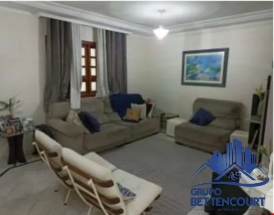 Foto do imóvel CONDOMÍNIO RESIDENCIAL em SÃO PAULO - SP, CHORA MENINO