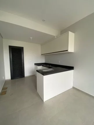 Imagem Oportunidade! Casa nova em Areias de Palhocinha, Garopaba-SC