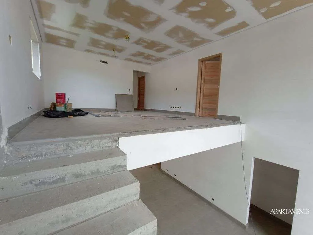 Imagem Casa à venda em Caraguatatuba, Massaguaçu, com 4 quartos, 360m2
