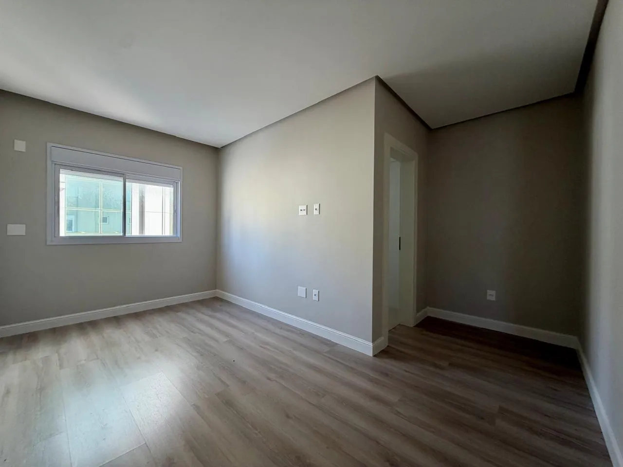Imagem Apartamento com vista para o mar à venda com 192m2 por R$ 6.590.000,00