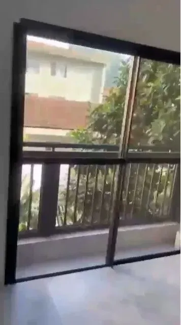 Imagem Casa de Condomínio com 2 Quartos à Venda, 98 m² em Marapé - Santos