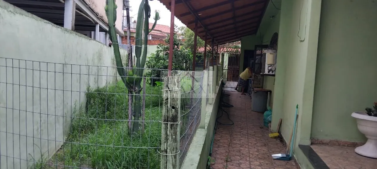 Foto do imóvel Linda Casa à Venda em Jardim Iguaçu - Nova Iguaçu | Espaço, Conforto e Tranquilidade para sua Família em Rua Francisco de Arruda Câmara