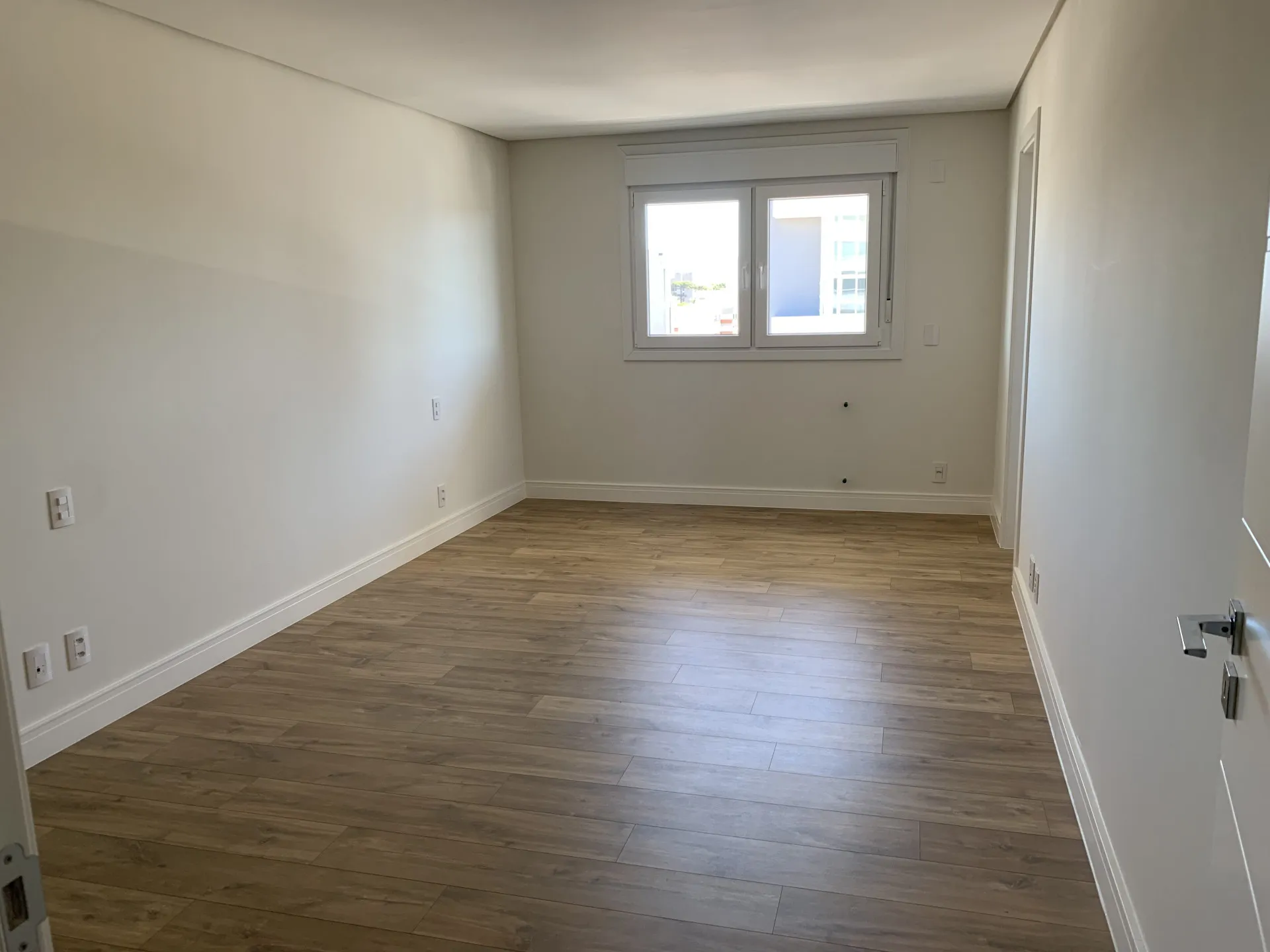 Imagem Apartamento à venda em Caxias do Sul, Exposição, com 3 quartos, 207m2