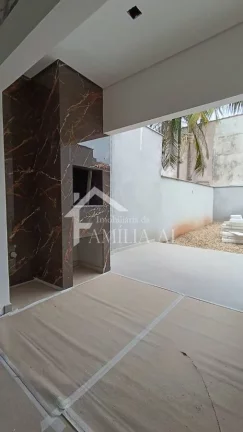 Imagem GEMINADO COM 122M² NO GUANABARA