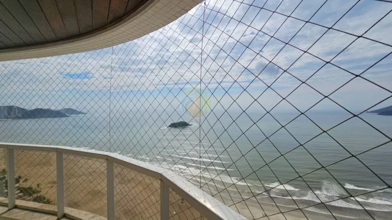 Imagem Marques de Olinda Cobertura