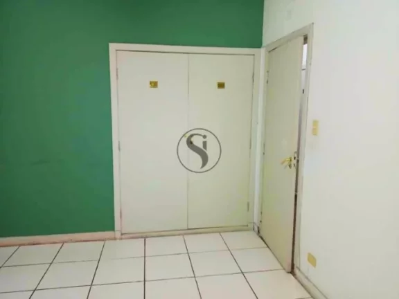 Imagem CASA COMERCIAL em SÃO PAULO - SP, VILA CLEMENTINO
