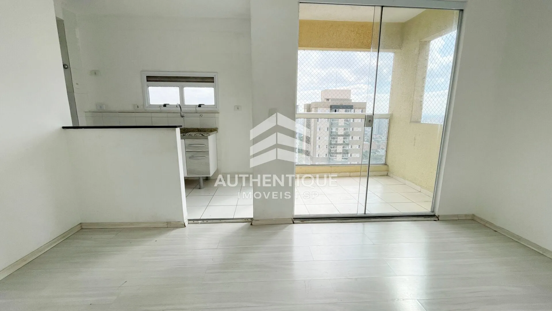 Imagem TOP LIFE VIEW ASSUNCAO SANTO ANDRE - Apartamento à venda no bairro Vila Assunção - Santo André/SP