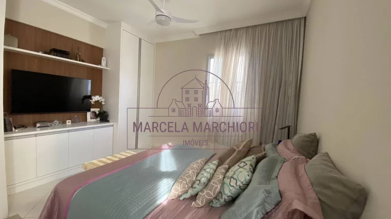 Imagem Maravilho apartamento em Itaparica