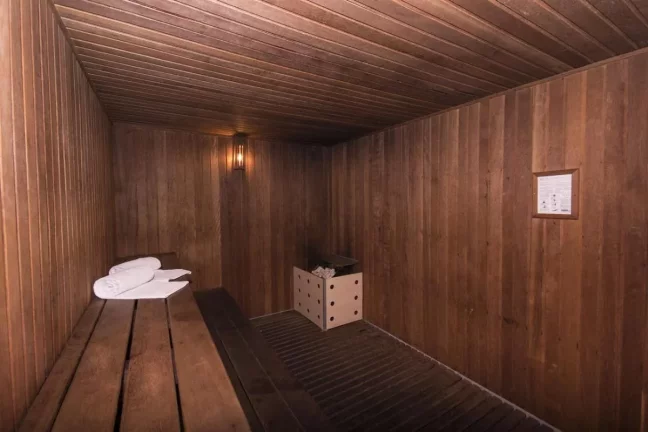 Imagem Flat disponível para locação no Transamérica Executive Chácara Santo Antônio, com 28m², 1 dormitório e 1 vaga!