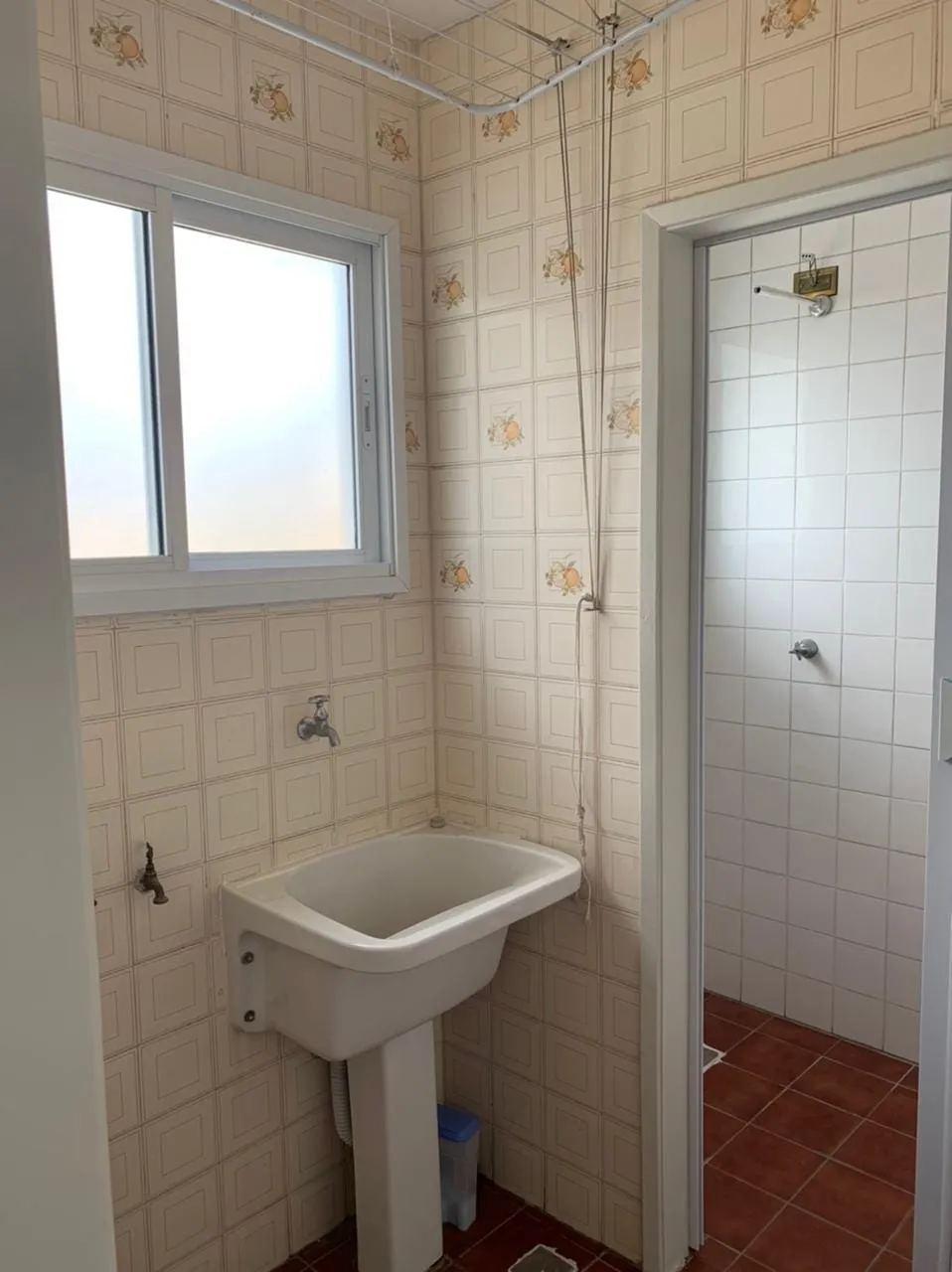 Imagem Apartamento à venda 2 Quartos, 1 Vaga, 66.66M², Centro, Taubaté - SP | Edifício Desembargador