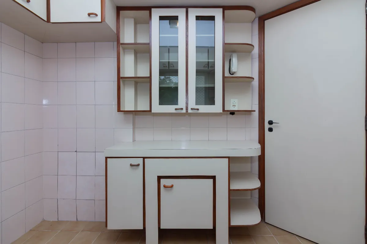 Imagem Apartamento para venda em Vila Indiana com 2 quartos, 75m2