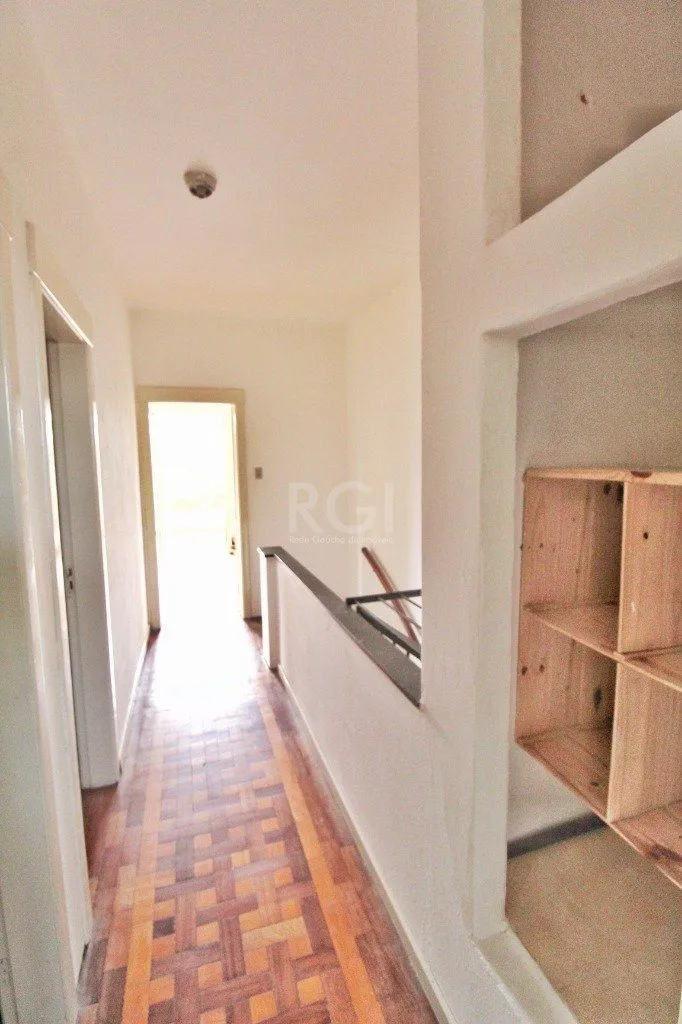 Imagem Casa em Glória