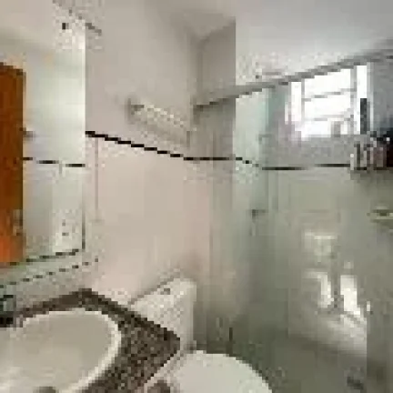 Imagem Apartamento 3 dormitórios para Venda em Teresina, Primavera, 3 dormitórios, 1 suíte, 2 banheiros, 1 vaga