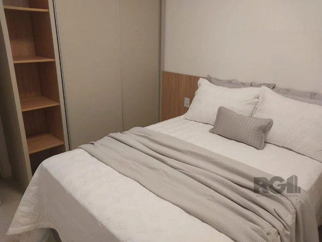 Imagem Casa de Condomínio em Nova Xangri-lá