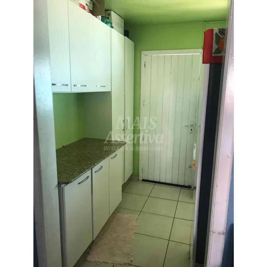 Imagem CASA NA PRAIA A AVENDA